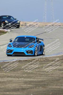 media/Nov-23-2025-Audi Club (Sun) [[e40b16ff69]]/C/Session 2 (Outside Grapevine)/